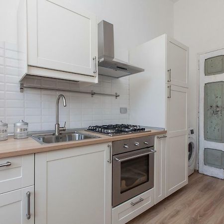 Castel Bolognese Apartment Рим Стая снимка