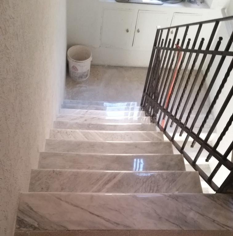 Castel Bolognese Apartment Рим Екстериор снимка