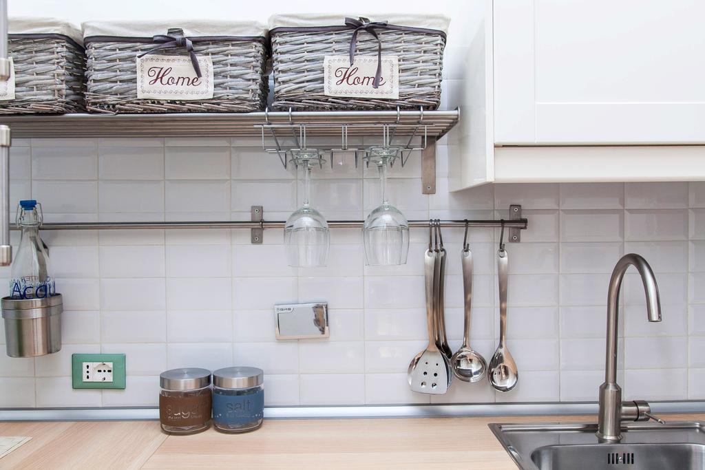 Castel Bolognese Apartment Рим Екстериор снимка